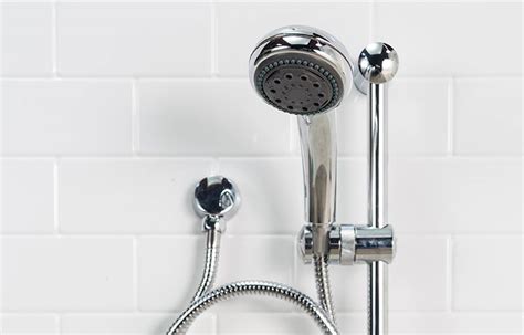 Bathroom And Shower Accessories – Rispa