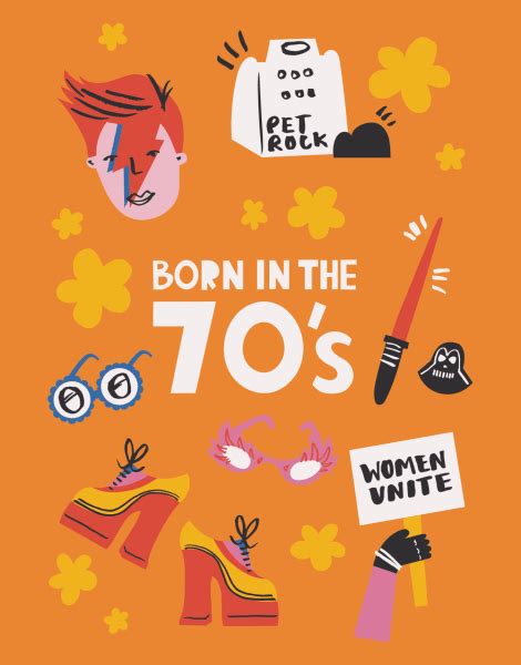 Born In The Nineties By Rumble Cards Postable