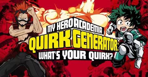 Testname Me Hot Test Real Me Quizzes