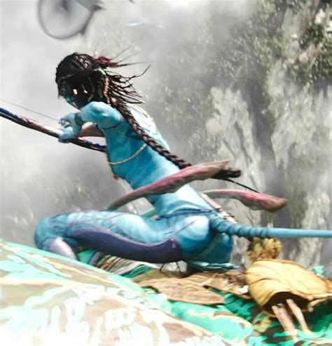 ɴᴇʏᴛɪʀɪ ᴀᴠᴀᴛᴀʀ Avatar images Avatar movie Avatar world