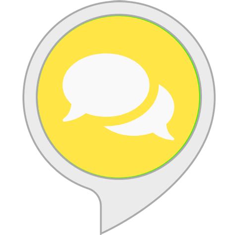 amazoncom everyday spanish alexa skills
