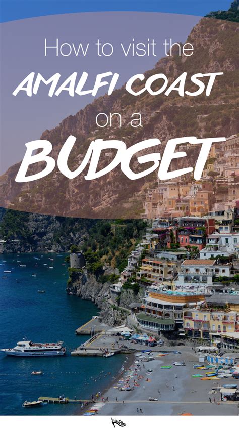 Travelettes » amalfi budget | Travelettes