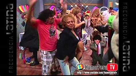 Harlem Shake El Especial Del Humor Hd P Isdbt Youtube