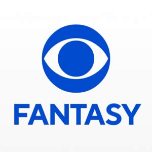 CBS Fantasy Football down? Current problems and outages | Downdetector