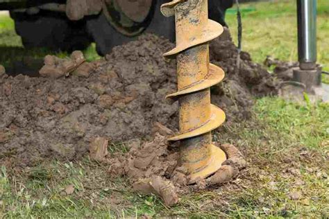 How Long Does It Take To Drill A Well Toolvisit