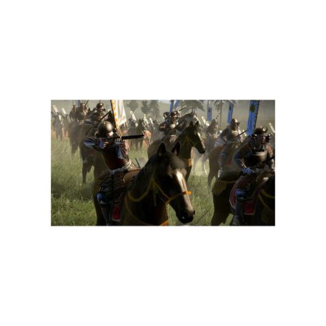 Total War Shogun Sengoku Jidai Unit Pack Pc Windows Elgiganten