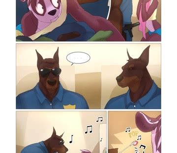 One Last Load 8muses Sex And Porn Comics