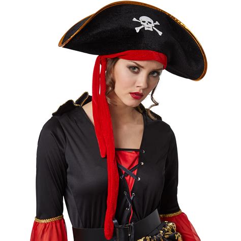 Frauenkostüm Piratenkostüm Damen Fasching Karneval Halloween Sexy Pirat