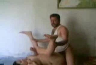 Mature Middle Eastern Couple Fuck Amateur Free Porn B Xhamster