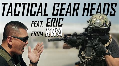 Rebel Rifleman Loadout Eric Of Kwas Tactical Gear Heads Airsoft Gi