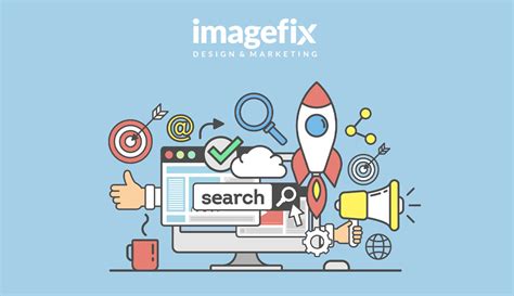 Why Is Keyword Research Important Imagefix