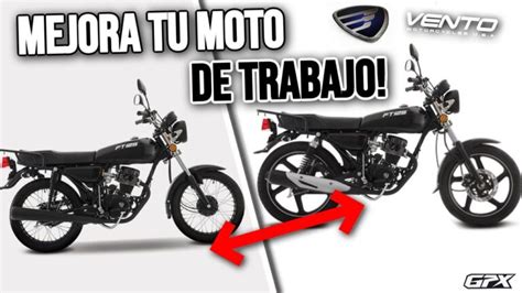 10 Ideas Creativas Para Tunear Tu Moto 125 2025