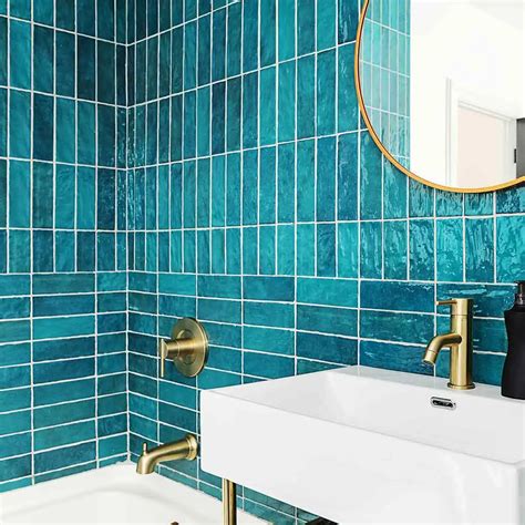 Laticrete Permacolor Grout Contractors Direct
