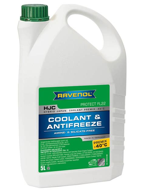 Антифриз Subaru Super Coolant – купить в интернет-магазине OZON по ...