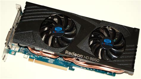 Sapphire Radeon Hd Gb Dirt Edition Graphics Card Review Eteknix