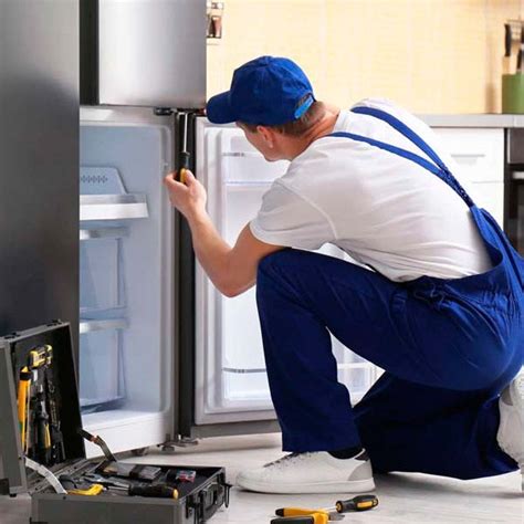 Refrigerator Installation Guide | Town Appliance