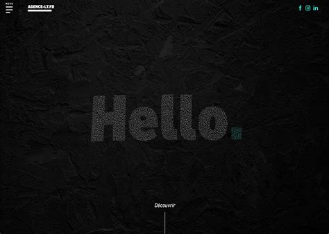 KUKBUK - Awwwards Nominee