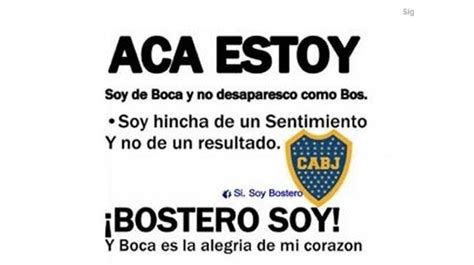 Boca Juniors on Twitter 12 12 Día del Hincha de Boca Feliz día