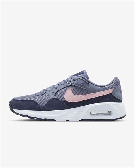 Nike Air Max Sc Women S Shoes Nike