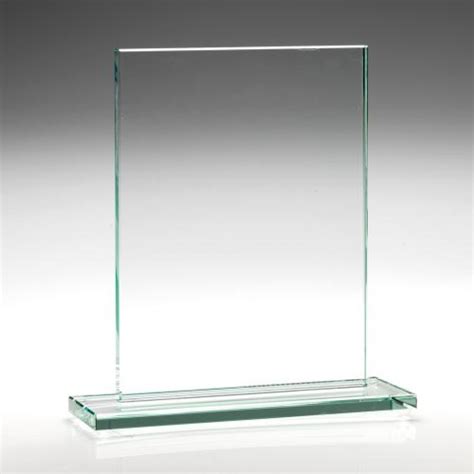 Transparent 2 To 4 Square Feet Plain Glass At Rs 100 Square Feet In