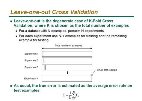 Machine Learning How Is Hyndman S Explanation Of Proper Time Series