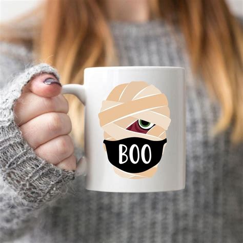 Funny Halloween Mug Check Out These Halloween Coffee Mugs Popsugar