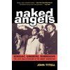 Naked Angels Con Ofertas En Carrefour Ofertas Carrefour Online