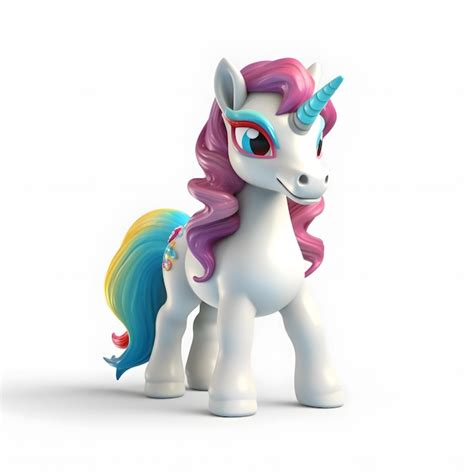 White Background My Little Pony Images - Free Download on Freepik