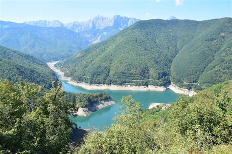 5 Luoghi Da Vedere Assolutamente In Garfagnana Borghi Toscana