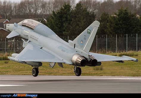 Eurofighter Typhoon T Zk Aircraft Pictures Photos