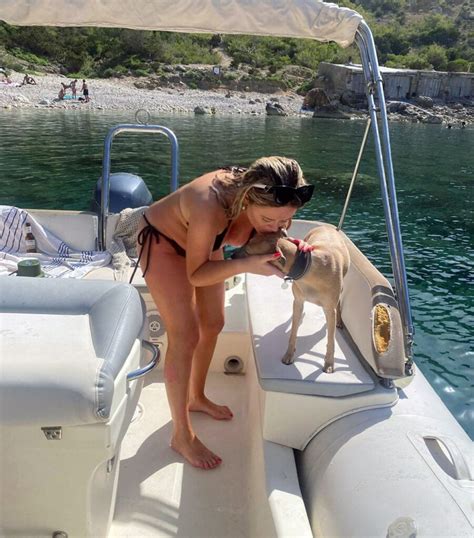 Emily Atack Sexy And Bikini Photo Collection Nude Leaked Diaries