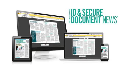 Idn Subscribe Reconnaissance Intl Online Store