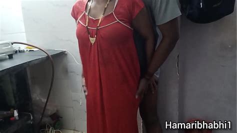 Material Videos Page 2 XVIDEOS