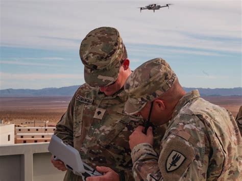 Us Army Scraps Abrams Tank Upgrade Unveils New Modernization Plan