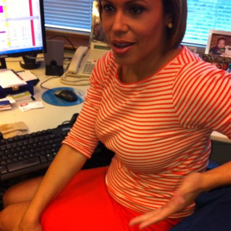 Sexy Jovita Moore Bikini Pics