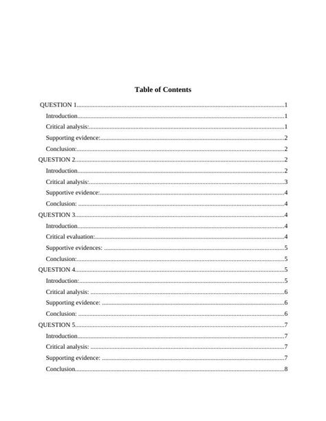 HI6028 Taxation Theory Practice And Law Assignment