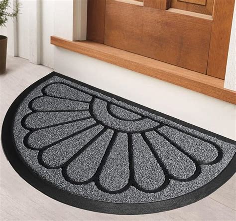 Tapis De Bienvenue X Cm Paillasson Tapis De Bienvenue D