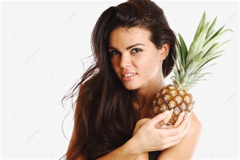 Juicy Fruit Food Teenage Happy Cheerful Png Transparent Image And