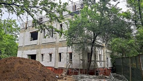 Spitalul Clinic De Boli Infec Ioase I Tropicale Dr Victor Babe Va Beneficia De Un