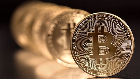 Madencili In Sonu Geliyor Son Iki Milyon Bitcoin Kald Shiftdelete Net