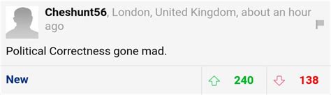 Scientists Reveal One Of The First Britons Had Black Skin And Racists ...