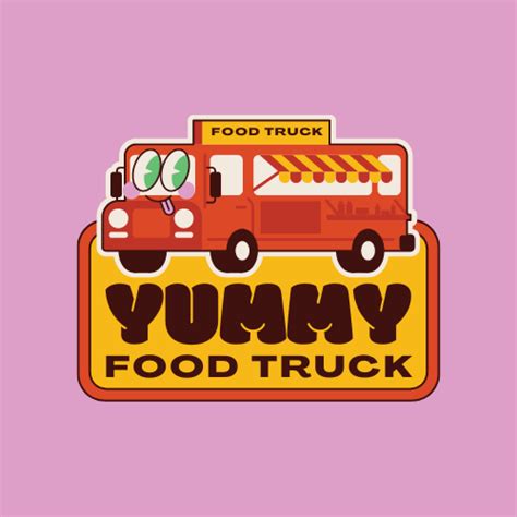 O Guia Completo Para Escolher Os Equipamentos Certos Para O Seu Food Truck