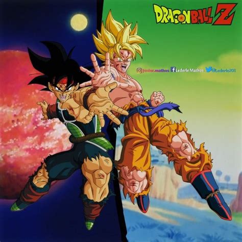 Dragon Ball Z Dragon Ball Tattoo Dragon Ball Super Goku Dbz Drawings