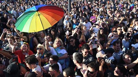 Orgullo De Ser Diario Panorama