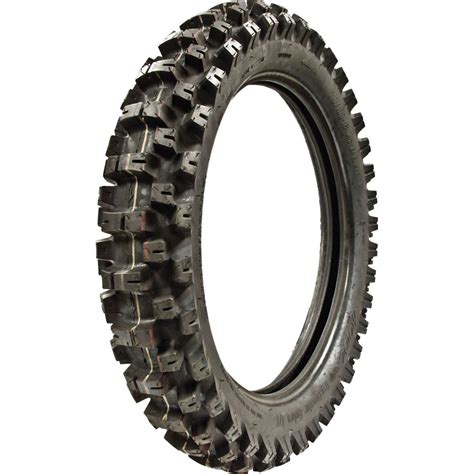 Motorcycle Tyre Warehouse Australia S 1 CHEAPEST Online Motorcycle