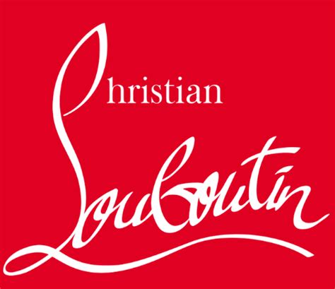 Christian Louboutin Unveiled Their New Shoes and Accessories Collection