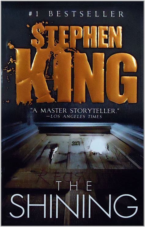 15 Spooky Novels By Stephen King If You Don’t Like To Sleep At Night