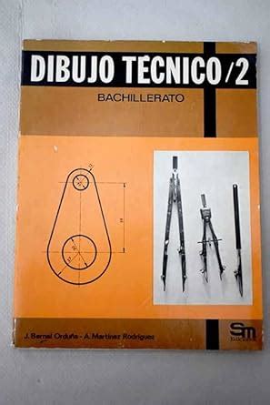 Dibujo T Cnico Bachillerato Arturo Martinez Amazon Mx Libros