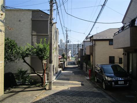 西武新宿線「新井薬師前」駅徒歩8分 2022年6月築 木造2階建 世田谷区の不動産トータルサポート つなぐみらい株式会社