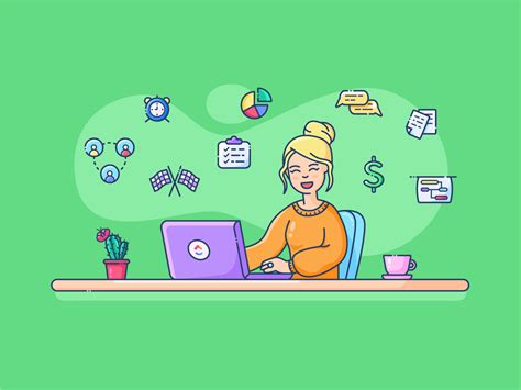 10 Best Newsletter Software Tools In 2025 Free And Paid Clickup